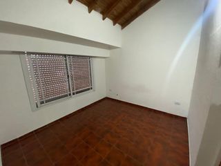 Foto 31 de VENTA DEPARTAMENTOS 3 Y 2 AMBIENTES +LOCALES BLOCK