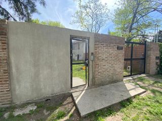 Foto 3 de VENTA DEPARTAMENTOS 3 Y 2 AMBIENTES +LOCALES BLOCK
