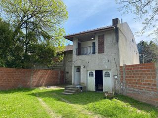 Foto 9 de VENTA DEPARTAMENTOS 3 Y 2 AMBIENTES +LOCALES BLOCK