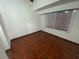 Foto 30 de VENTA DEPARTAMENTOS 3 Y 2 AMBIENTES +LOCALES BLOCK