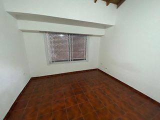 Foto 29 de VENTA DEPARTAMENTOS 3 Y 2 AMBIENTES +LOCALES BLOCK
