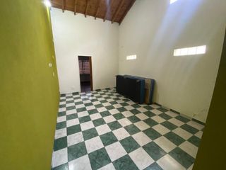 Foto 28 de VENTA DEPARTAMENTOS 3 Y 2 AMBIENTES +LOCALES BLOCK