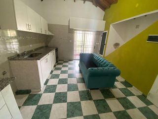 Foto 18 de VENTA DEPARTAMENTOS 3 Y 2 AMBIENTES +LOCALES BLOCK