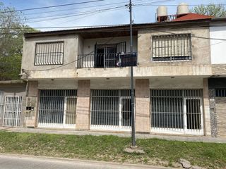 Foto 2 de VENTA DEPARTAMENTOS 3 Y 2 AMBIENTES +LOCALES BLOCK