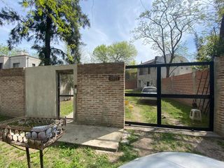 Foto 4 de VENTA DEPARTAMENTOS 3 Y 2 AMBIENTES +LOCALES BLOCK