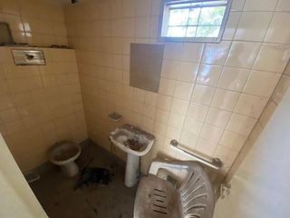 Foto 54 de VENTA DEPARTAMENTOS 3 Y 2 AMBIENTES +LOCALES BLOCK