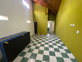 Foto 33 de VENTA DEPARTAMENTOS 3 Y 2 AMBIENTES +LOCALES BLOCK