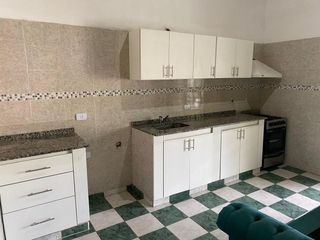 Foto 16 de VENTA DEPARTAMENTOS 3 Y 2 AMBIENTES +LOCALES BLOCK