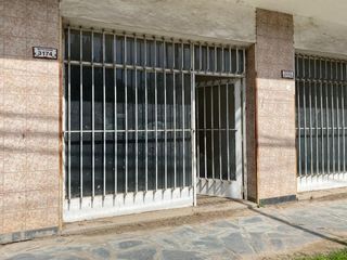 Foto 43 de VENTA DEPARTAMENTOS 3 Y 2 AMBIENTES +LOCALES BLOCK