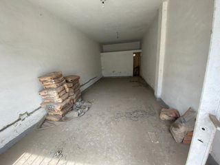 Foto 51 de VENTA DEPARTAMENTOS 3 Y 2 AMBIENTES +LOCALES BLOCK