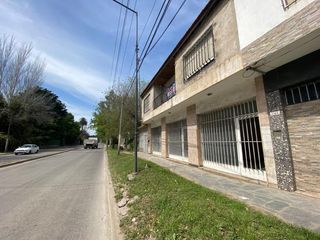 Foto 39 de VENTA DEPARTAMENTOS 3 Y 2 AMBIENTES +LOCALES BLOCK