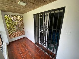 Foto 24 de VENTA DEPARTAMENTOS 3 Y 2 AMBIENTES +LOCALES BLOCK