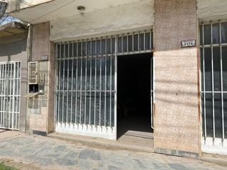 Foto 42 de VENTA DEPARTAMENTOS 3 Y 2 AMBIENTES +LOCALES BLOCK