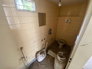 Foto 47 de VENTA DEPARTAMENTOS 3 Y 2 AMBIENTES +LOCALES BLOCK