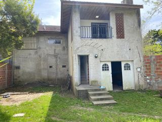Foto 10 de VENTA DEPARTAMENTOS 3 Y 2 AMBIENTES +LOCALES BLOCK