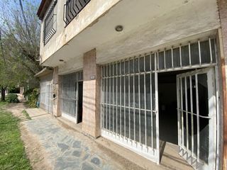 Foto 44 de VENTA DEPARTAMENTOS 3 Y 2 AMBIENTES +LOCALES BLOCK