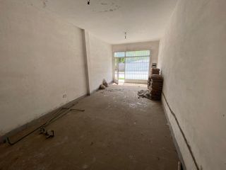 Foto 55 de VENTA DEPARTAMENTOS 3 Y 2 AMBIENTES +LOCALES BLOCK