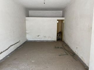 Foto 52 de VENTA DEPARTAMENTOS 3 Y 2 AMBIENTES +LOCALES BLOCK