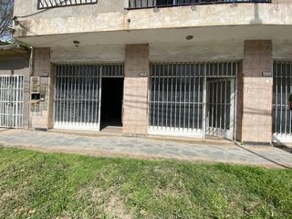 Foto 41 de VENTA DEPARTAMENTOS 3 Y 2 AMBIENTES +LOCALES BLOCK