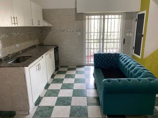 Foto 17 de VENTA DEPARTAMENTOS 3 Y 2 AMBIENTES +LOCALES BLOCK