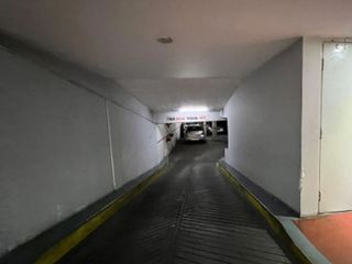 Foto 3 de Venta Cochera  para 2 Vehiculos  Ayacucho 930