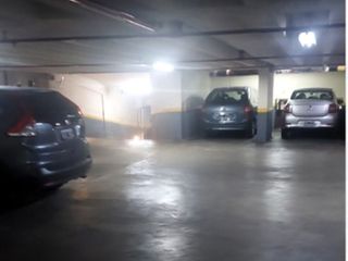 Foto 1 de Venta Cochera  para 2 Vehiculos  Ayacucho 930