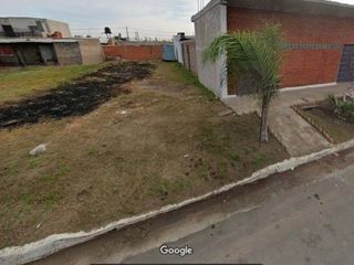 Foto 2 de VENTA LOTE LOS LAPACHOS PEREZ