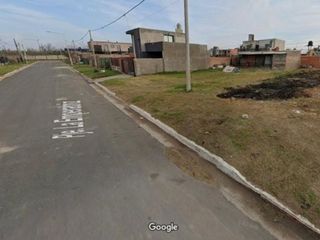 Foto 3 de VENTA LOTE LOS LAPACHOS PEREZ