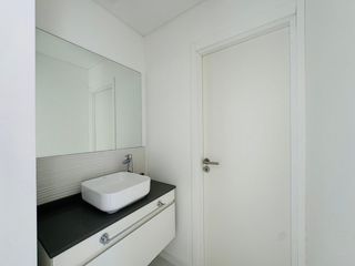Foto 13 de VENTA DEPTO 3 DORM BALCON COCHERA LA DIVA DE GAMA