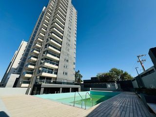 Foto 3 de VENTA DEPTO 3 DORM BALCON COCHERA LA DIVA DE GAMA