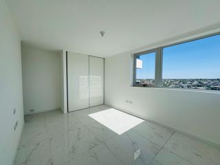 Foto 7 de VENTA DEPTO 3 DORM BALCON COCHERA LA DIVA DE GAMA