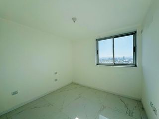 Foto 15 de VENTA DEPTO 3 DORM BALCON COCHERA LA DIVA DE GAMA