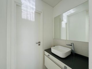 Foto 14 de VENTA DEPTO 3 DORM BALCON COCHERA LA DIVA DE GAMA