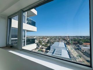 Foto 6 de VENTA DEPTO 3 DORM BALCON COCHERA LA DIVA DE GAMA