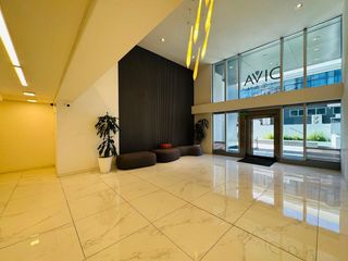 Foto 4 de VENTA DEPTO 3 DORM BALCON COCHERA LA DIVA DE GAMA
