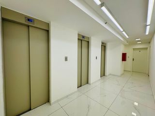 Foto 12 de VENTA DEPTO 3 DORM BALCON COCHERA LA DIVA DE GAMA