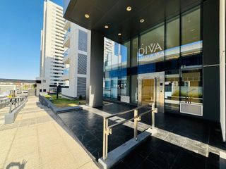 Foto 1 de VENTA DEPTO 3 DORM BALCON COCHERA LA DIVA DE GAMA