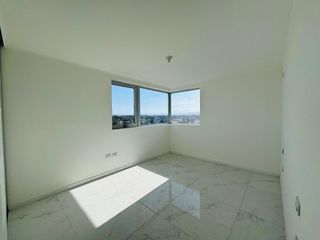 Foto 8 de VENTA DEPTO 3 DORM BALCON COCHERA LA DIVA DE GAMA
