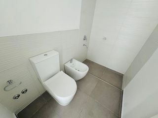 Foto 9 de VENTA DEPTO 3 DORM BALCON COCHERA LA DIVA DE GAMA