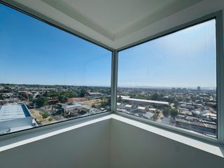 Foto 16 de VENTA DEPTO 3 DORM BALCON COCHERA LA DIVA DE GAMA