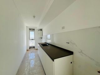 Foto 11 de VENTA DEPTO 3 DORM BALCON COCHERA LA DIVA DE GAMA