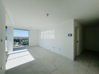 Foto 10 de VENTA DEPTO 3 DORM BALCON COCHERA LA DIVA DE GAMA