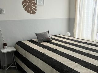 Foto 6 de DEPARTAMENTO 1 DORM DEAN FUNES