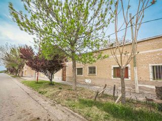 Foto 5 de VENTA CASA A REMODELAR EN  CONTRAMIRANTE CORDERO