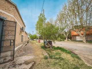 Foto 4 de VENTA CASA A REMODELAR EN  CONTRAMIRANTE CORDERO