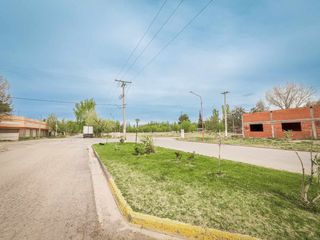 Foto 7 de VENTA CASA A REMODELAR EN  CONTRAMIRANTE CORDERO