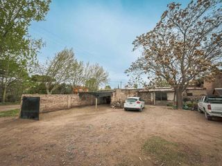 Foto 9 de VENTA CASA A REMODELAR EN  CONTRAMIRANTE CORDERO
