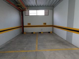 Foto 12 de APARTAMENTO en ARRIENDO/VENTA en Tunja Maldonado