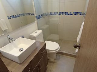 Foto 9 de APARTAMENTO en ARRIENDO/VENTA en Tunja Maldonado