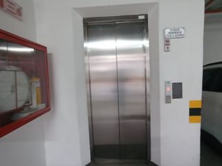 Foto 10 de APARTAMENTO en ARRIENDO/VENTA en Tunja Maldonado